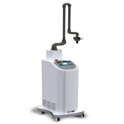 泰富科技 二氧化碳激光治療儀CO2-1A、CO2-1B、CO2-1C