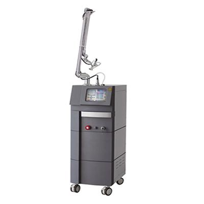 高科恒大 GKHD-100M型二氧化碳激光治療機(jī)（玻璃管點陣激光）